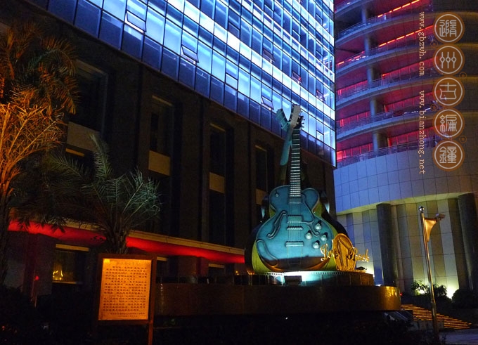 城市廣場雕塑 城市廣場雕塑